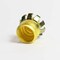 Thrifco Plumbing 1/2 Inch Water Hose Repair Clincher Male Coupler 4400329 - alternate 2